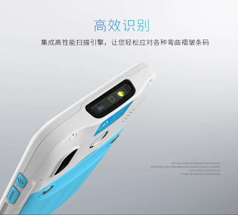 ag亚娱集团·(中国游)官方网站