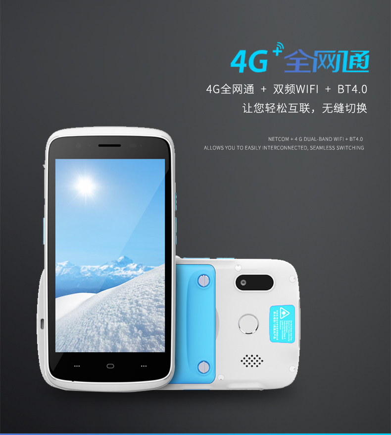 ag亚娱集团·(中国游)官方网站