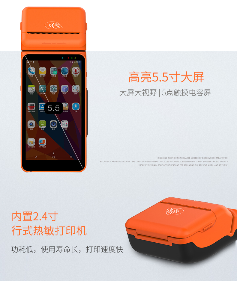 ag亚娱集团·(中国游)官方网站
