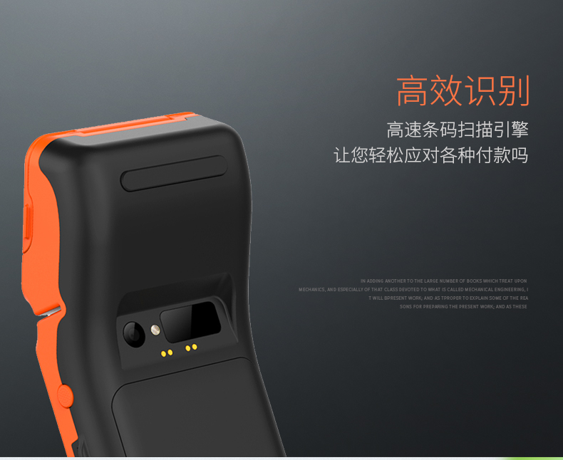 ag亚娱集团·(中国游)官方网站