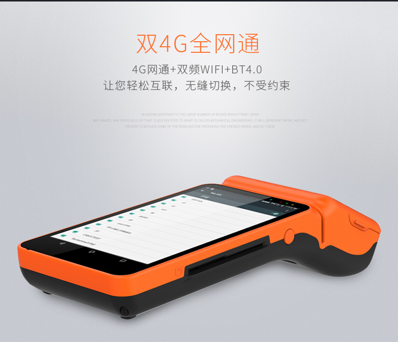 ag亚娱集团·(中国游)官方网站