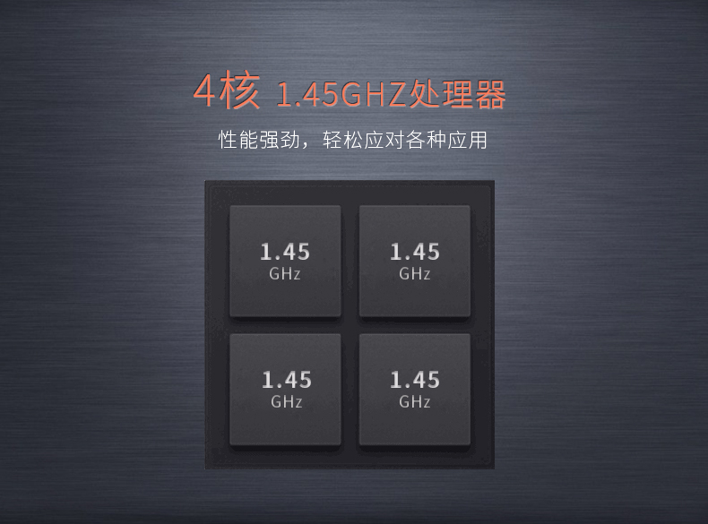 ag亚娱集团·(中国游)官方网站