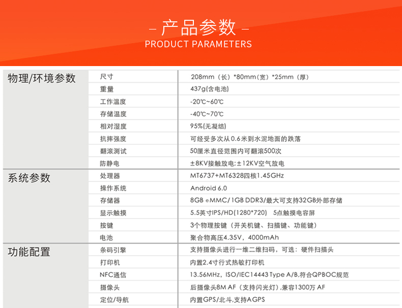 ag亚娱集团·(中国游)官方网站