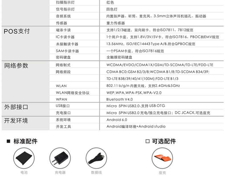 ag亚娱集团·(中国游)官方网站