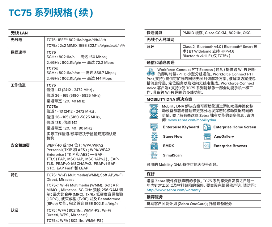 ag亚娱集团·(中国游)官方网站