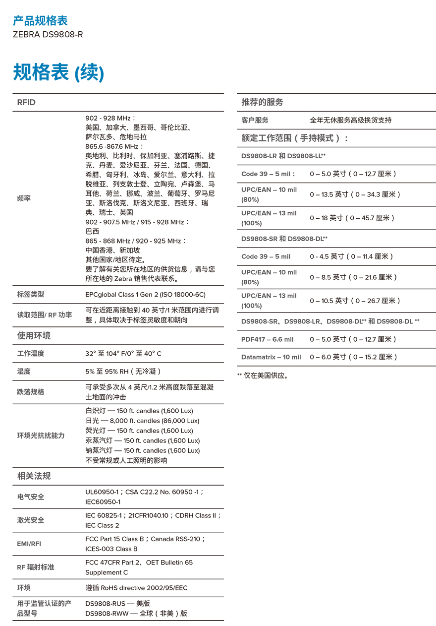 ag亚娱集团·(中国游)官方网站