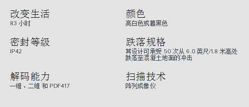 ag亚娱集团·(中国游)官方网站