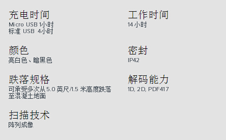 ag亚娱集团·(中国游)官方网站