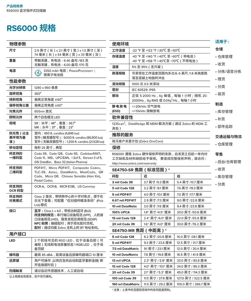 ag亚娱集团·(中国游)官方网站