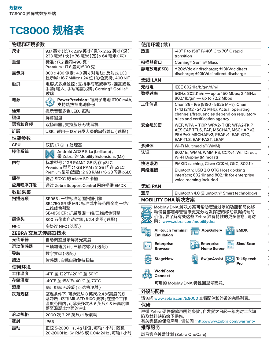 ag亚娱集团·(中国游)官方网站