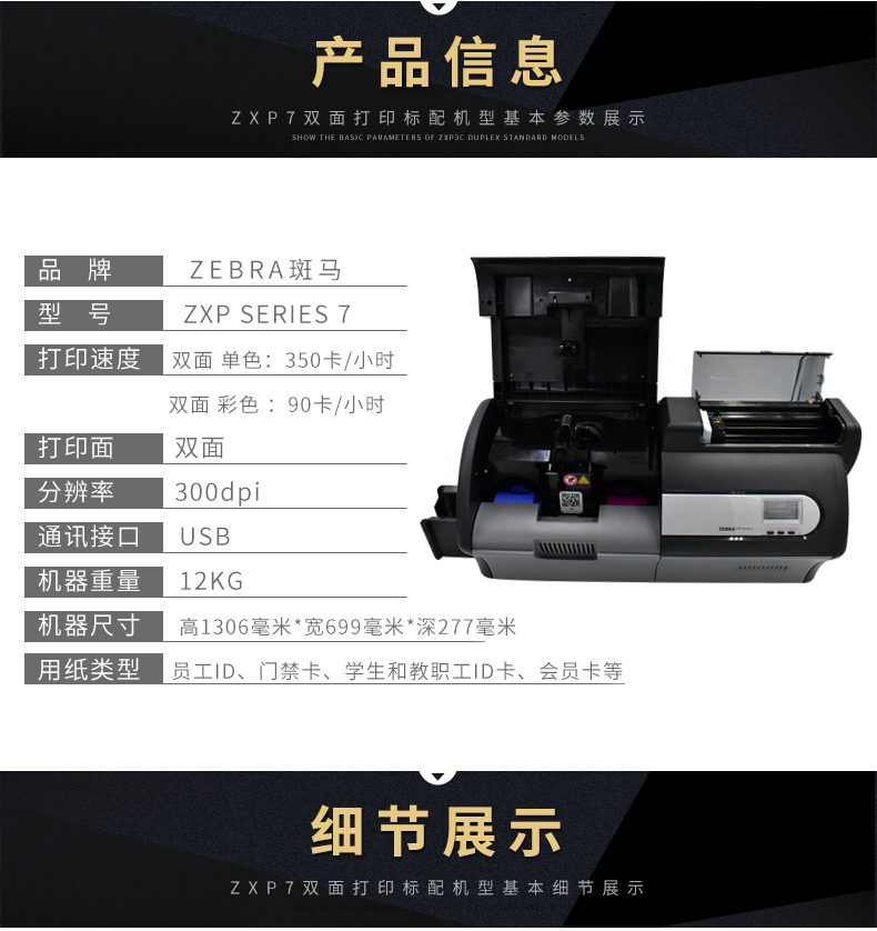 ag亚娱集团·(中国游)官方网站