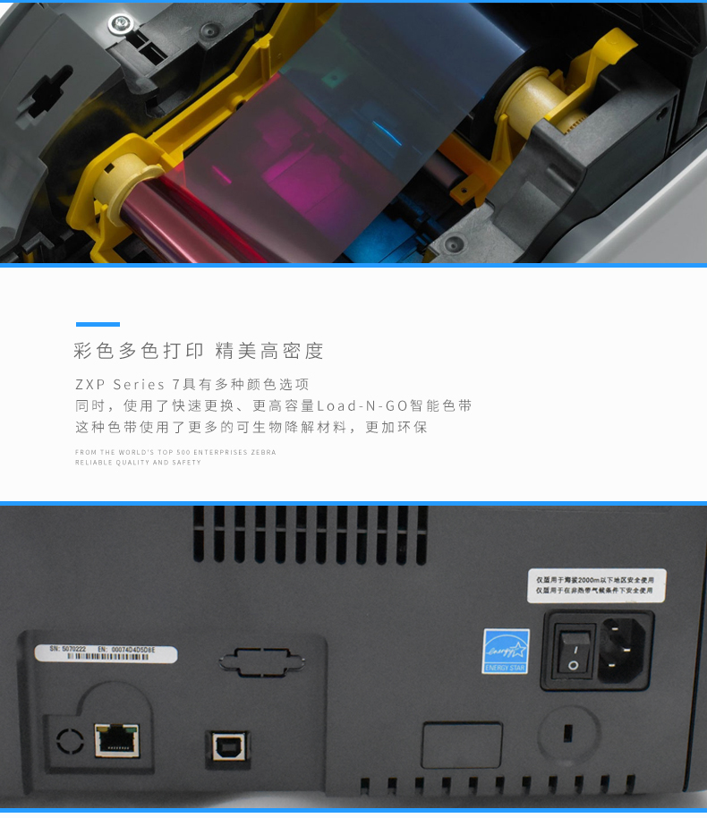 ag亚娱集团·(中国游)官方网站