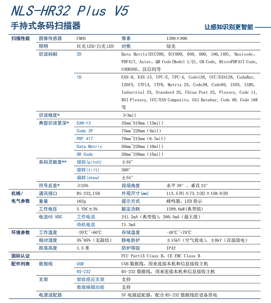 ag亚娱集团·(中国游)官方网站