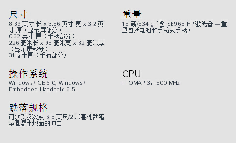 ag亚娱集团·(中国游)官方网站