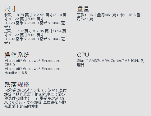 ag亚娱集团·(中国游)官方网站