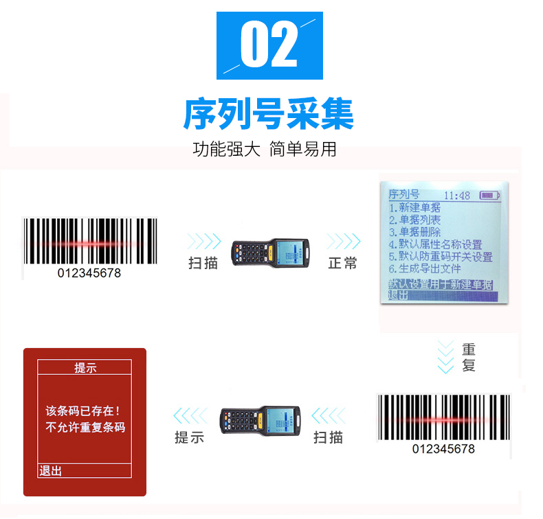 ag亚娱集团·(中国游)官方网站