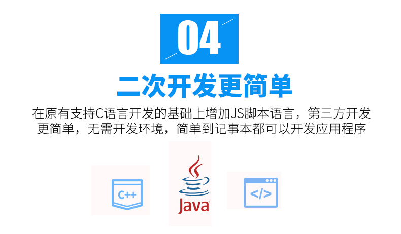ag亚娱集团·(中国游)官方网站