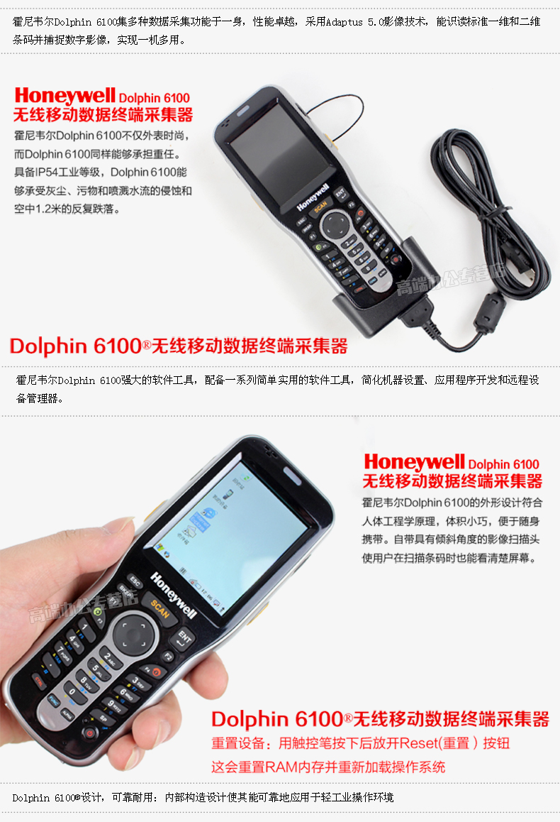 ag亚娱集团·(中国游)官方网站