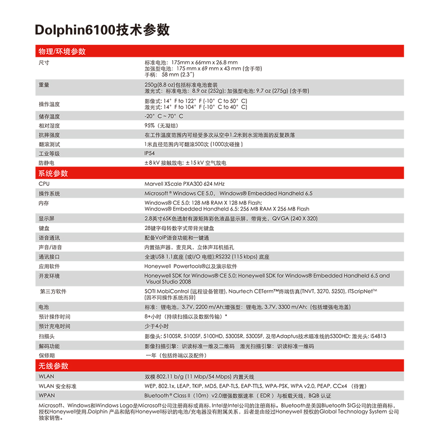 ag亚娱集团·(中国游)官方网站