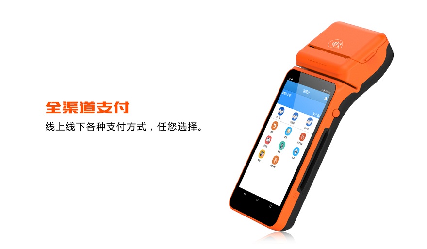ag亚娱集团·(中国游)官方网站