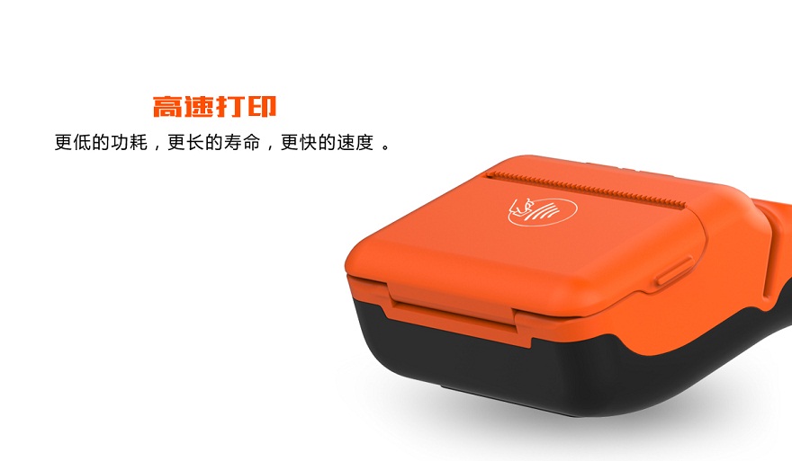 ag亚娱集团·(中国游)官方网站