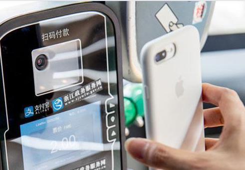 ag亚娱集团·(中国游)官方网站