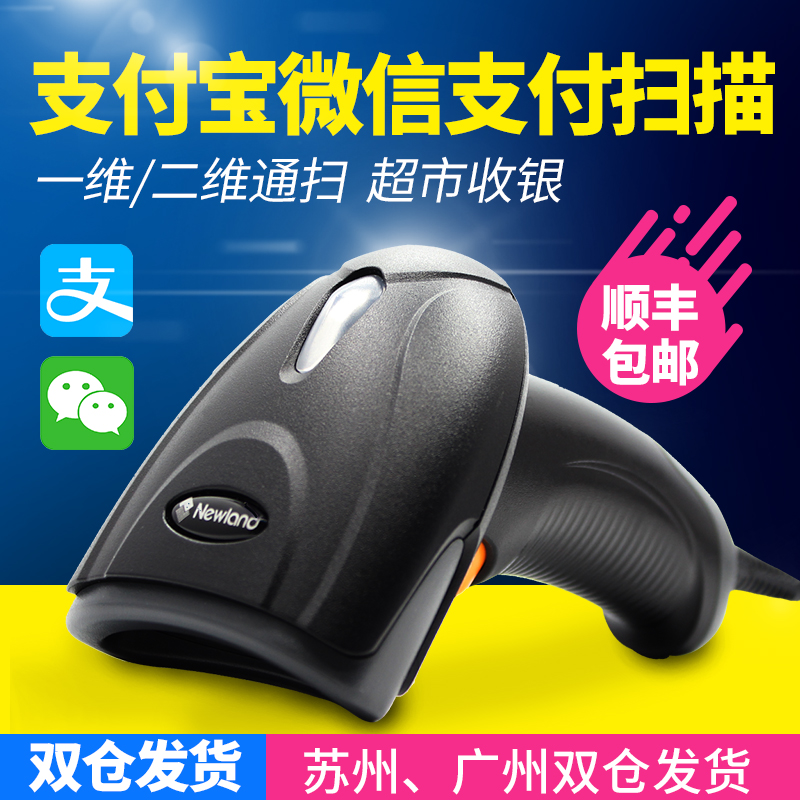 ag亚娱集团·(中国游)官方网站