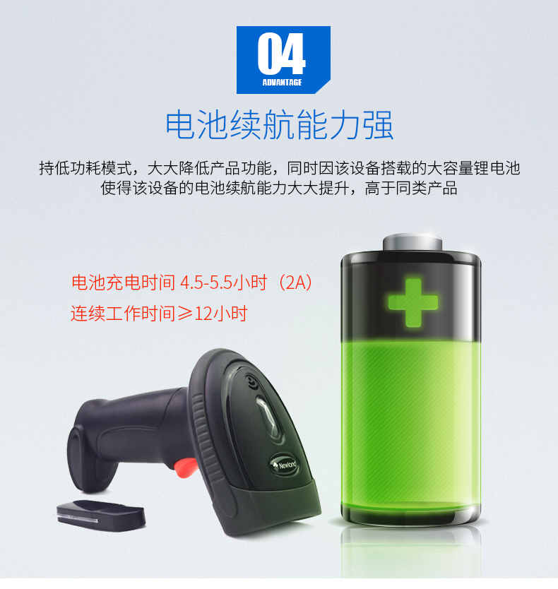 ag亚娱集团·(中国游)官方网站