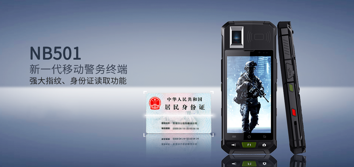 ag亚娱集团·(中国游)官方网站