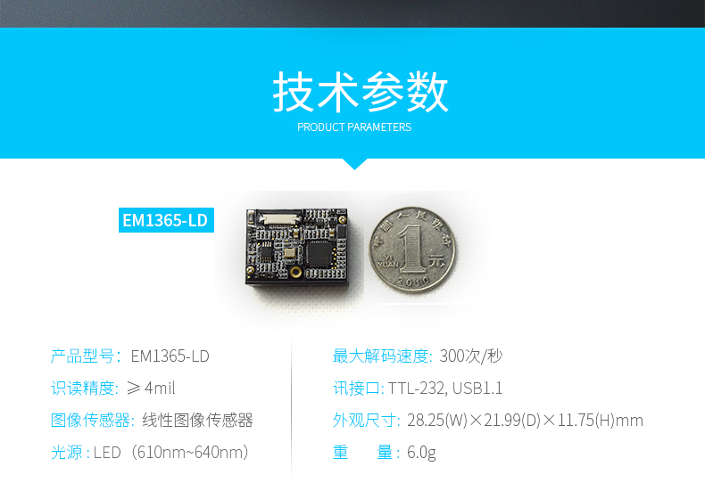 ag亚娱集团·(中国游)官方网站