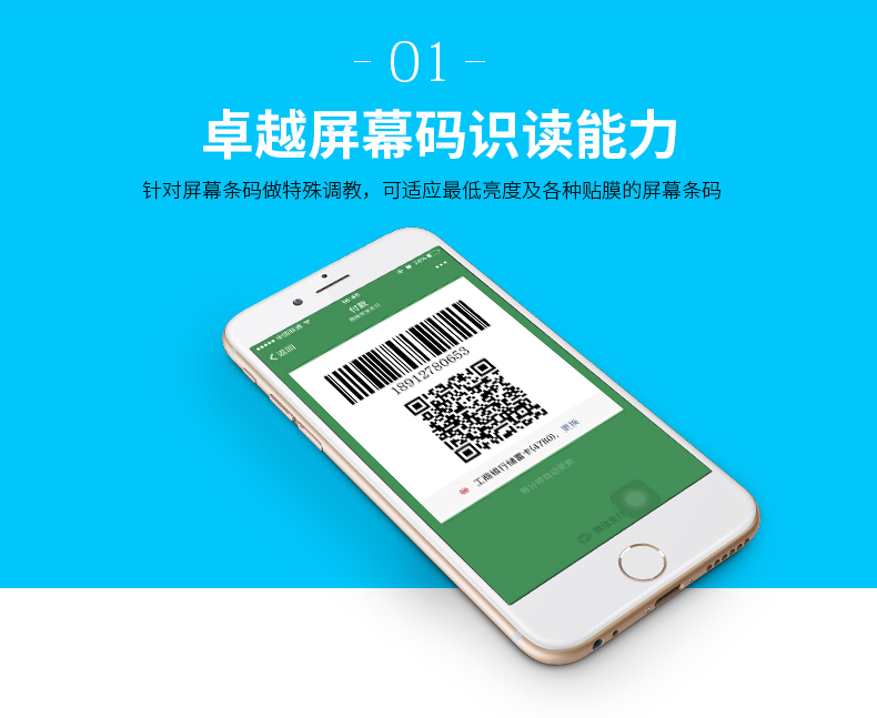 ag亚娱集团·(中国游)官方网站