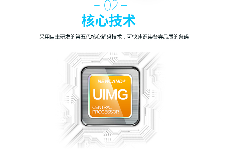 ag亚娱集团·(中国游)官方网站