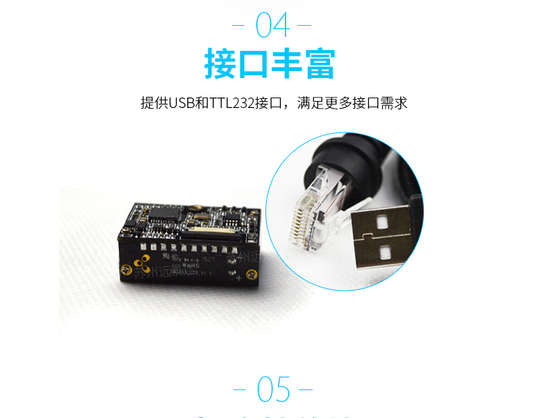 ag亚娱集团·(中国游)官方网站