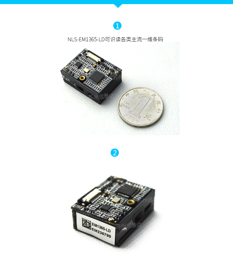 ag亚娱集团·(中国游)官方网站