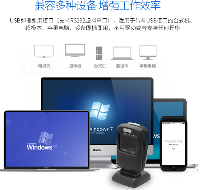 ag亚娱集团·(中国游)官方网站