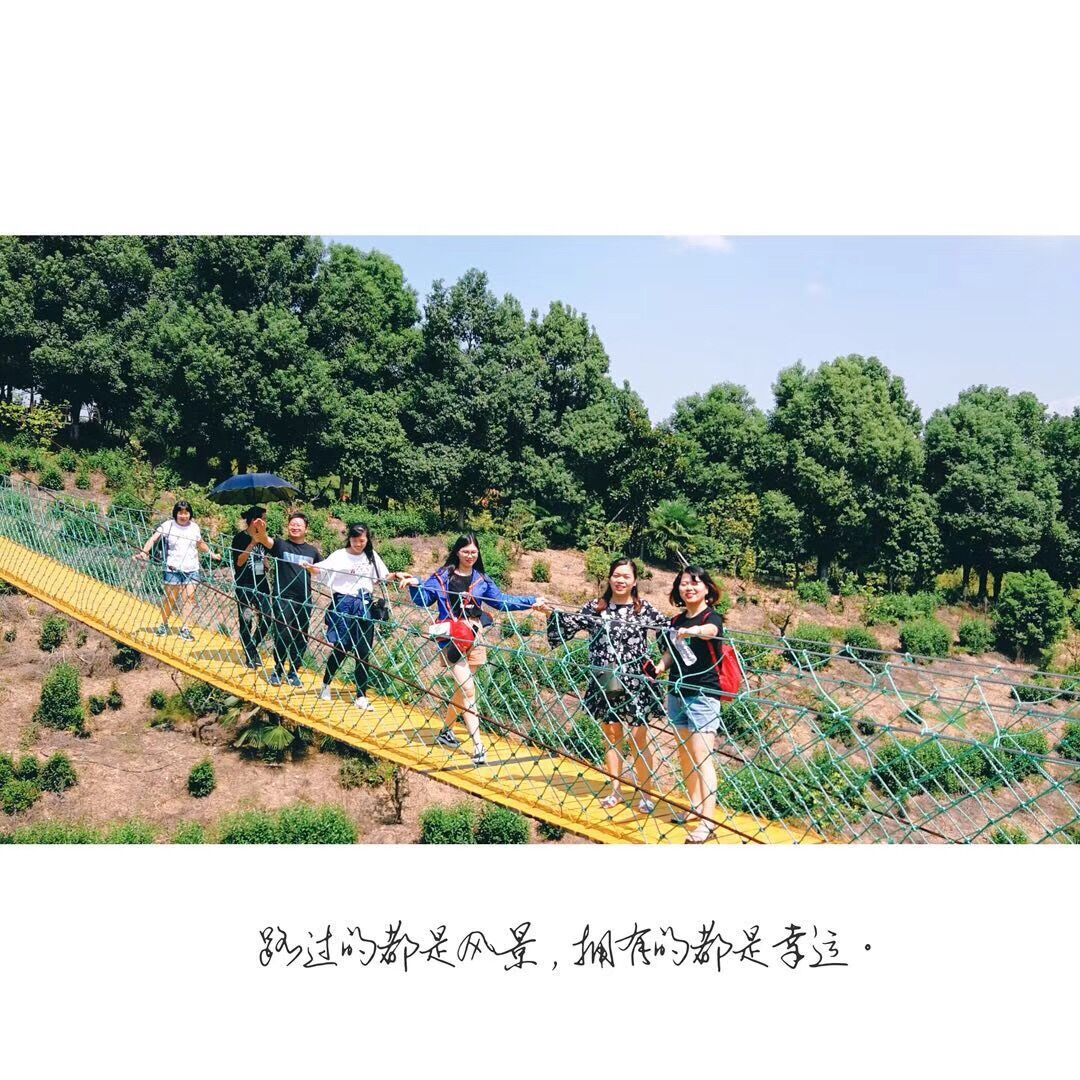 ag亚娱集团·(中国游)官方网站
