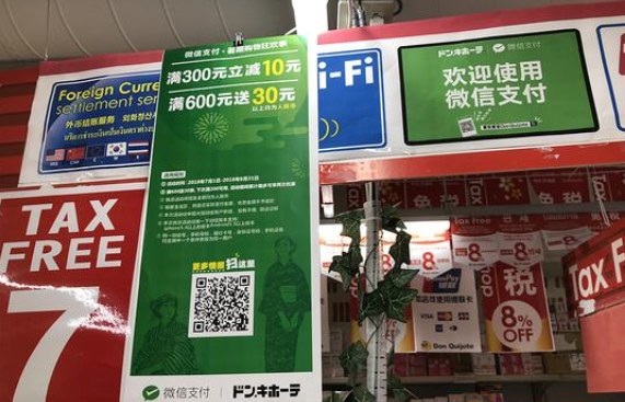 ag亚娱集团·(中国游)官方网站