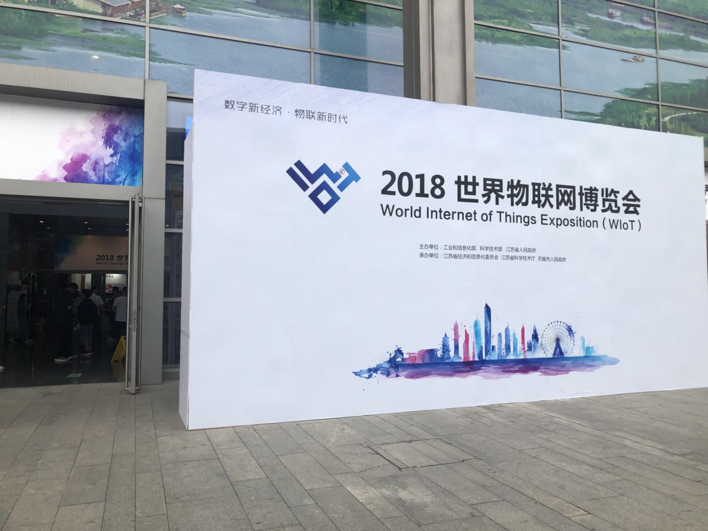 ag亚娱集团·(中国游)官方网站