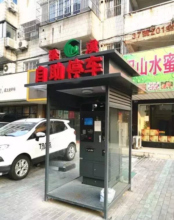 ag亚娱集团·(中国游)官方网站