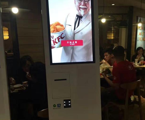 ag亚娱集团·(中国游)官方网站
