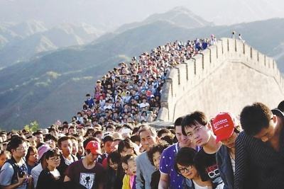 ag亚娱集团·(中国游)官方网站