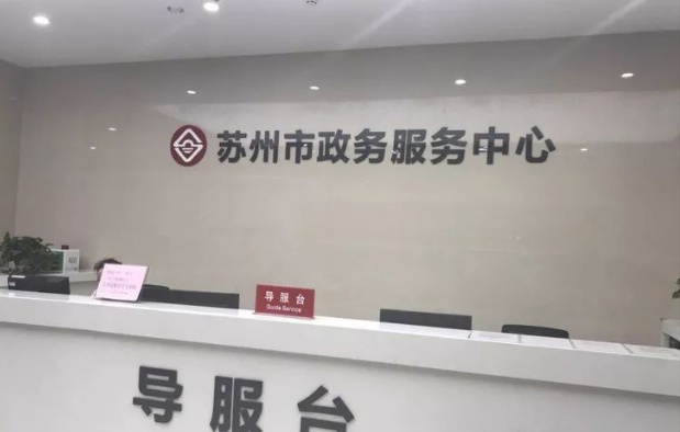 ag亚娱集团·(中国游)官方网站