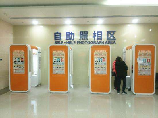 ag亚娱集团·(中国游)官方网站