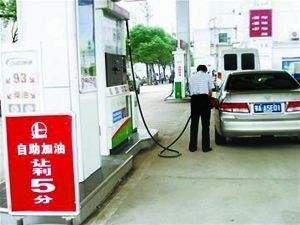 ag亚娱集团·(中国游)官方网站