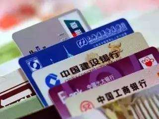 ag亚娱集团·(中国游)官方网站