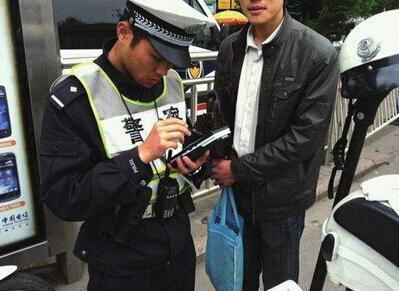 ag亚娱集团·(中国游)官方网站
