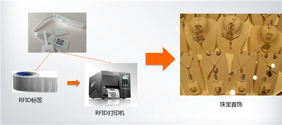 ag亚娱集团·(中国游)官方网站