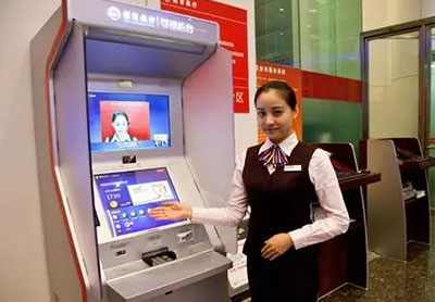 ag亚娱集团·(中国游)官方网站