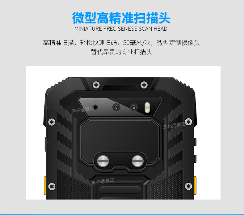 ag亚娱集团·(中国游)官方网站