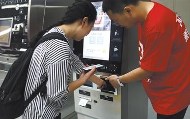 ag亚娱集团·(中国游)官方网站
